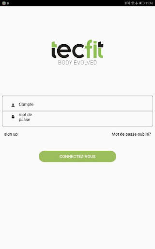 Run android online APK tecfit 909 from MyAndroid or emulate tecfit 909 using MyAndroid Run android online APK tecfit 909 from MyAndroid or emulate tecfit 909 using MyAndroid