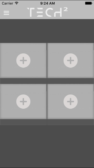 Emulate Android APK Tech2 Cam Emulate Android APK Tech2 Cam