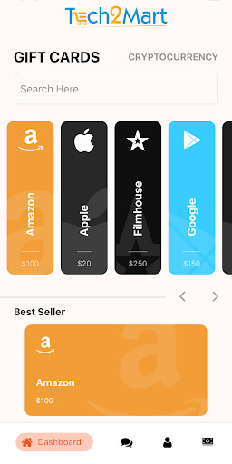 Run android online APK Tech2Mart from MyAndroid or emulate Tech2Mart using MyAndroid Run android online APK Tech2Mart from MyAndroid or emulate Tech2Mart using MyAndroid