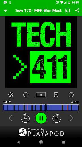 Run android online APK Tech 411 Show from MyAndroid or emulate Tech 411 Show using MyAndroid Run android online APK Tech 411 Show from MyAndroid or emulate Tech 411 Show using MyAndroid