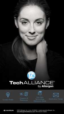 Emulate Android APK TechAlliance Emulate Android APK TechAlliance