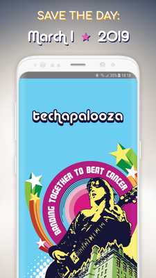 Emulate Android APK Techapalooza Emulate Android APK Techapalooza