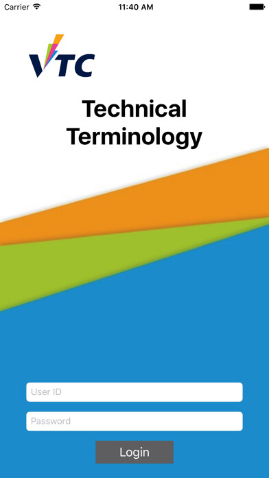 Run android online APK TechApp from MyAndroid or emulate TechApp using MyAndroid