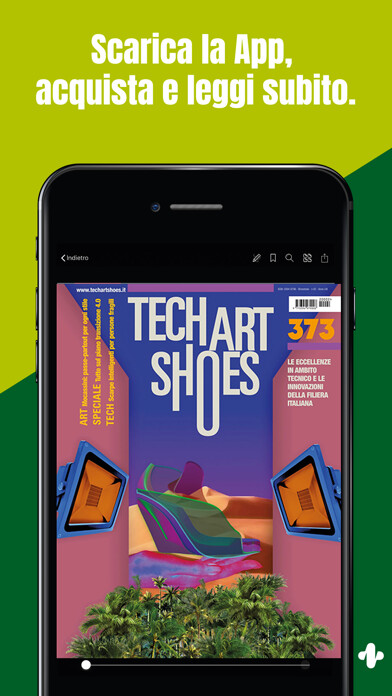 Run android online APK Tech Art Shoes from MyAndroid or emulate Tech Art Shoes using MyAndroid Run android online APK Tech Art Shoes from MyAndroid or emulate Tech Art Shoes using MyAndroid