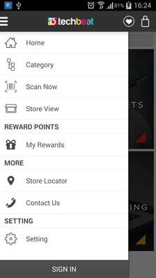 Emulate Android APK Techbeat Store Emulate Android APK Techbeat Store