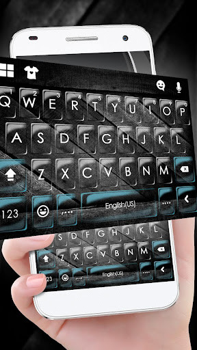Run android online APK Tech Black Glass Keyboard Theme from MyAndroid or emulate Tech Black Glass Keyboard Theme using MyAndroid Run android online APK Tech Black Glass Keyboard Theme from MyAndroid or emulate Tech Black Glass Keyboard Theme using MyAndroid