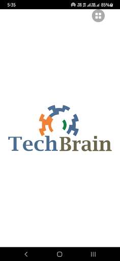 Emulate Android APK TechBrain