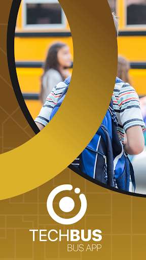 Run android online APK TechBus Captain from MyAndroid or emulate TechBus Captain using MyAndroid Run android online APK TechBus Captain from MyAndroid or emulate TechBus Captain using MyAndroid