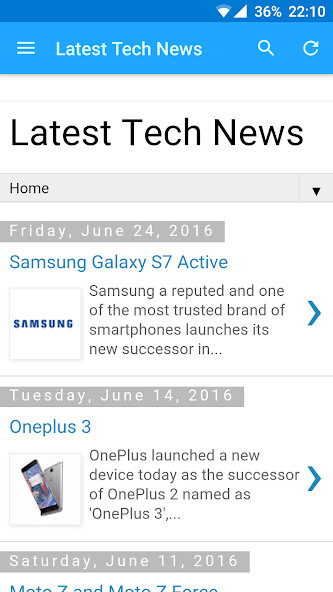 Emulate Android APK Techcatchers- Latest Tech News
