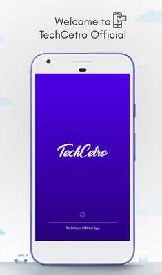 Emulate Android APK TechCetro Emulate Android APK TechCetro