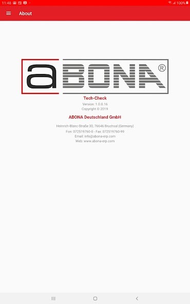 Run android online APK Techcheck from MyAndroid or emulate Techcheck using MyAndroid Run android online APK Techcheck from MyAndroid or emulate Techcheck using MyAndroid