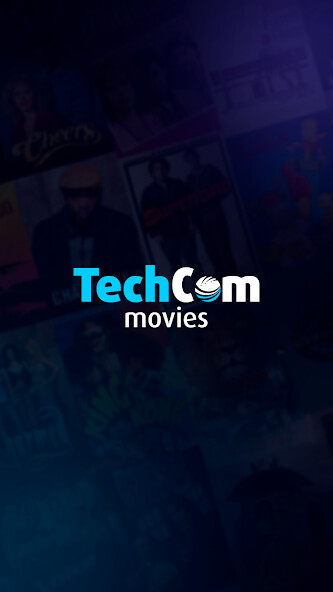 Run android online APK Techcom Movies from MyAndroid or emulate Techcom Movies using MyAndroid Run android online APK Techcom Movies from MyAndroid or emulate Techcom Movies using MyAndroid