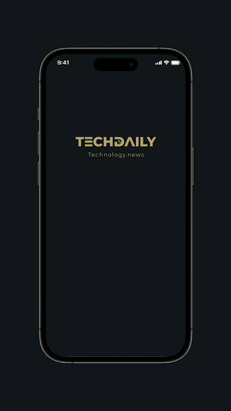 Run android online APK TechDaily News from MyAndroid or emulate TechDaily News using MyAndroid Run android online APK TechDaily News from MyAndroid or emulate TechDaily News using MyAndroid