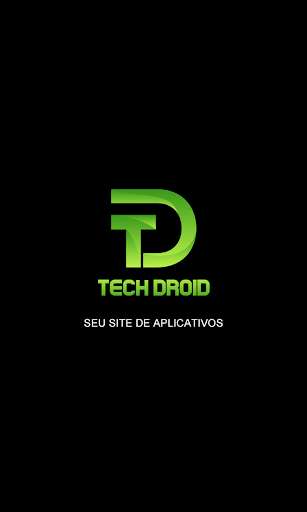 Run android online APK TechDroid from MyAndroid or emulate TechDroid using MyAndroid Run android online APK TechDroid from MyAndroid or emulate TechDroid using MyAndroid