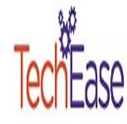 Emulate Android APK TechEase