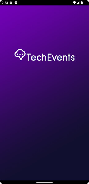 Run android online APK TechEvents Romania from MyAndroid or emulate TechEvents Romania using MyAndroid Run android online APK TechEvents Romania from MyAndroid or emulate TechEvents Romania using MyAndroid