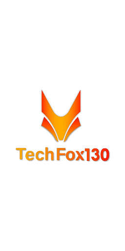 Run android online APK TechFox130 from MyAndroid or emulate TechFox130 using MyAndroid Run android online APK TechFox130 from MyAndroid or emulate TechFox130 using MyAndroid