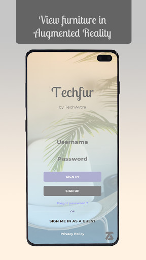 Run android online APK Techfur from MyAndroid or emulate Techfur using MyAndroid Run android online APK Techfur from MyAndroid or emulate Techfur using MyAndroid