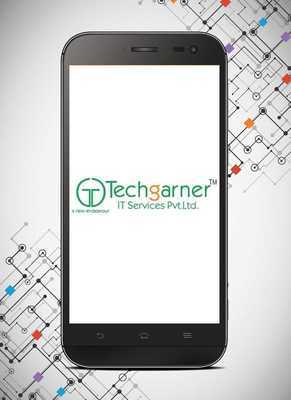 Emulate Android APK Techgarner