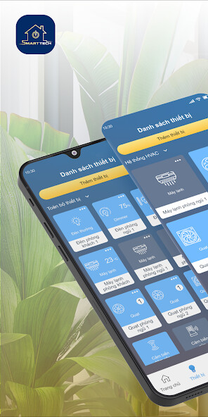 Run android online APK Techgel SmartTech from MyAndroid or emulate Techgel SmartTech using MyAndroid