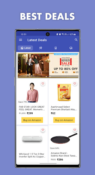 Run android online APK TechGlare Deals - Online Shopp from MyAndroid or emulate TechGlare Deals - Online Shopp using MyAndroid Run android online APK TechGlare Deals - Online Shopp from MyAndroid or emulate TechGlare Deals - Online Shopp using MyAndroid