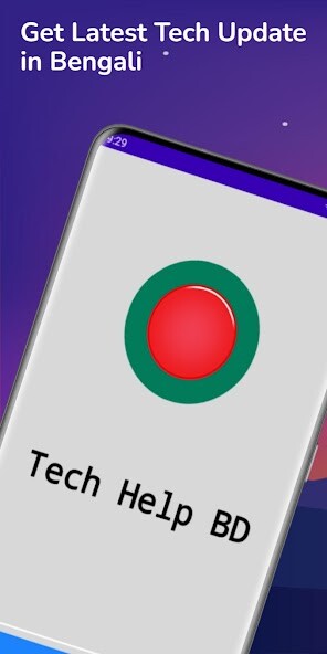 Run android online APK Tech Help BD from MyAndroid or emulate Tech Help BD using MyAndroid Run android online APK Tech Help BD from MyAndroid or emulate Tech Help BD using MyAndroid
