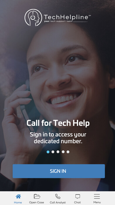 Run android online APK Tech Helpline from MyAndroid or emulate Tech Helpline using MyAndroid Run android online APK Tech Helpline from MyAndroid or emulate Tech Helpline using MyAndroid