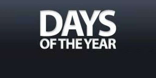 Run android online APK Techies Day 2021 - national techies day from MyAndroid or emulate Techies Day 2021 - national techies day using MyAndroid Run android online APK Techies Day 2021 - national techies day from MyAndroid or emulate Techies Day 2021 - national techies day using MyAndroid