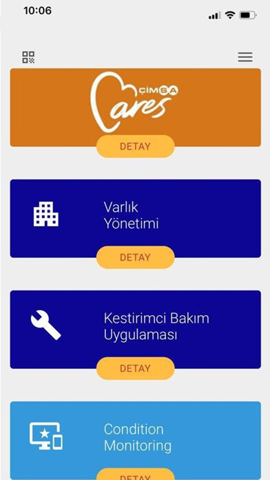 Run android online APK Tech-INT from MyAndroid or emulate Tech-INT using MyAndroid Run android online APK Tech-INT from MyAndroid or emulate Tech-INT using MyAndroid