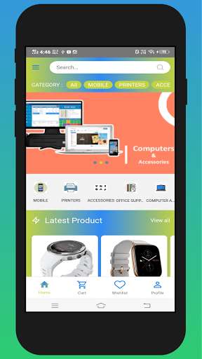 Run android online APK Tech Lab Marketers from MyAndroid or emulate Tech Lab Marketers using MyAndroid Run android online APK Tech Lab Marketers from MyAndroid or emulate Tech Lab Marketers using MyAndroid
