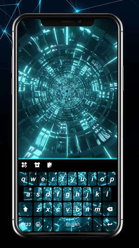 Run android online APK Tech LED Keyboard Background from MyAndroid or emulate Tech LED Keyboard Background using MyAndroid Run android online APK Tech LED Keyboard Background from MyAndroid or emulate Tech LED Keyboard Background using MyAndroid