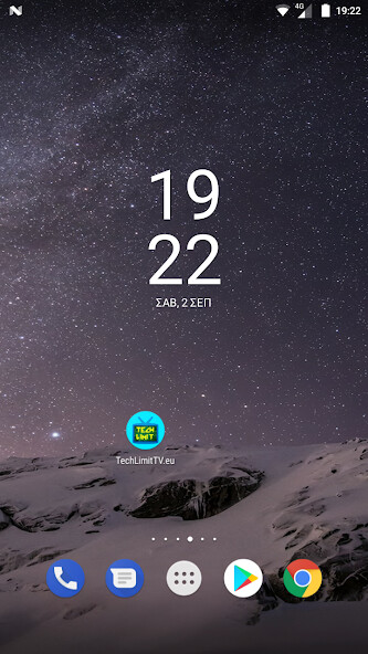 Run android online APK TechLimitTV.eu from MyAndroid or emulate TechLimitTV.eu using MyAndroid
