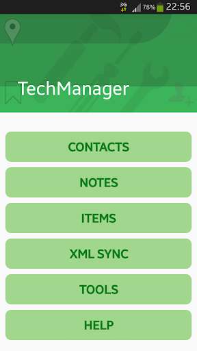 Run android online APK TechManager TM from MyAndroid or emulate TechManager TM using MyAndroid Run android online APK TechManager TM from MyAndroid or emulate TechManager TM using MyAndroid