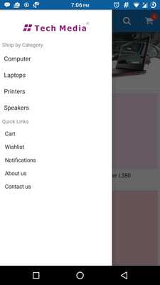 Emulate Android APK Tech Media Emulate Android APK Tech Media