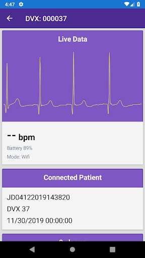 Run android online APK Techmedic Digital from MyAndroid or emulate Techmedic Digital using MyAndroid Run android online APK Techmedic Digital from MyAndroid or emulate Techmedic Digital using MyAndroid