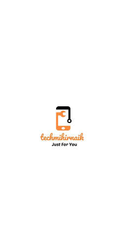 Run android online APK Techmihirnaik from MyAndroid or emulate Techmihirnaik using MyAndroid