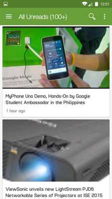 Emulate Android APK Techmisan