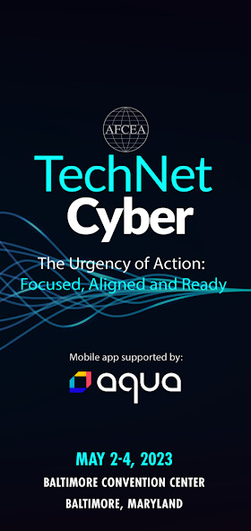 Run android online APK TechNet Cyber 2023 from MyAndroid or emulate TechNet Cyber 2023 using MyAndroid Run android online APK TechNet Cyber 2023 from MyAndroid or emulate TechNet Cyber 2023 using MyAndroid