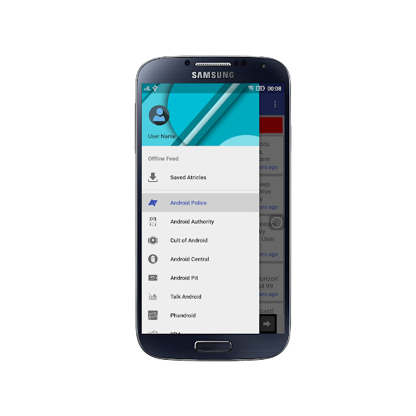 Run android online APK Tech News on Android from MyAndroid or emulate Tech News on Android using MyAndroid Run android online APK Tech News on Android from MyAndroid or emulate Tech News on Android using MyAndroid