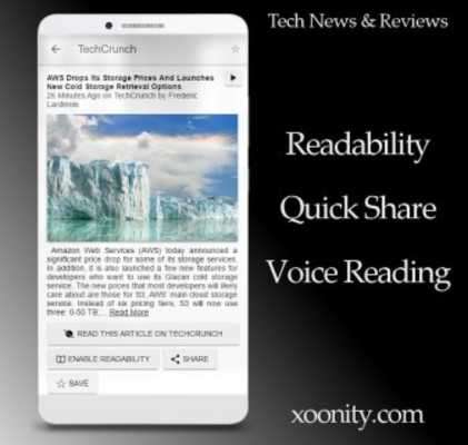 Emulate Android APK Tech News Reviews - Technology News By Xoonity Emulate Android APK Tech News Reviews - Technology News By Xoonity