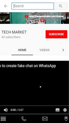 Run android online APK technical Abhay chhillar from MyAndroid or emulate technical Abhay chhillar using MyAndroid Run android online APK technical Abhay chhillar from MyAndroid or emulate technical Abhay chhillar using MyAndroid