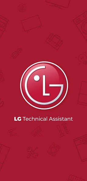 Run android online APK Technical Assistant from MyAndroid or emulate Technical Assistant using MyAndroid Run android online APK Technical Assistant from MyAndroid or emulate Technical Assistant using MyAndroid