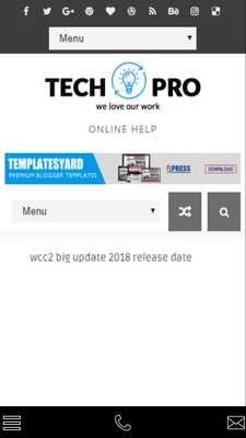 Emulate Android APK Technical Bulandi Emulate Android APK Technical Bulandi
