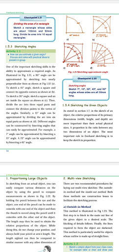 Run android online APK Technical Drawing Grade 12 Textbook for Ethiopia from MyAndroid or emulate Technical Drawing Grade 12 Textbook for Ethiopia using MyAndroid