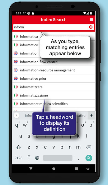 Run android online APK Technical English Dictionary from MyAndroid or emulate Technical English Dictionary using MyAndroid Run android online APK Technical English Dictionary from MyAndroid or emulate Technical English Dictionary using MyAndroid
