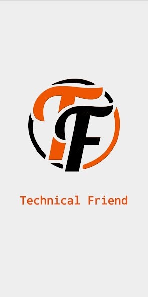 Run android online APK Technical Friend from MyAndroid or emulate Technical Friend using MyAndroid