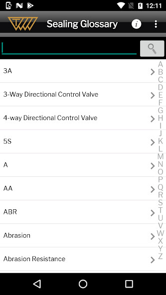 Run android online APK Technical Glossary from MyAndroid or emulate Technical Glossary using MyAndroid Run android online APK Technical Glossary from MyAndroid or emulate Technical Glossary using MyAndroid