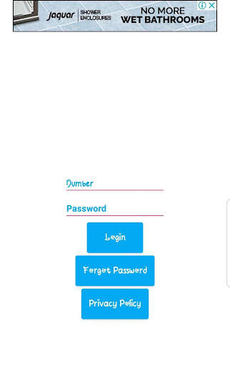 Run android online APK Technical GoyalJi - AIA & AIX from MyAndroid or emulate Technical GoyalJi - AIA & AIX using MyAndroid Run android online APK Technical GoyalJi - AIA & AIX from MyAndroid or emulate Technical GoyalJi - AIA & AIX using MyAndroid