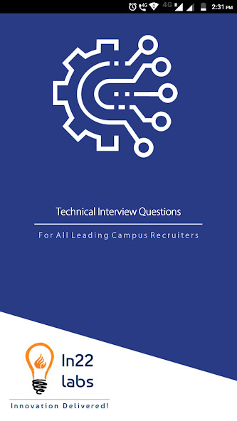 Emulate Android APK Technical Interview Questions Emulate Android APK Technical Interview Questions