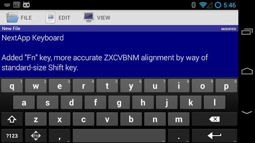 Run android online APK Technical Keyboard from MyAndroid or emulate Technical Keyboard using MyAndroid Run android online APK Technical Keyboard from MyAndroid or emulate Technical Keyboard using MyAndroid